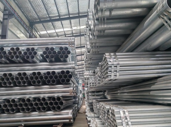 ԣ���ȶ�п�޷�ֹ�