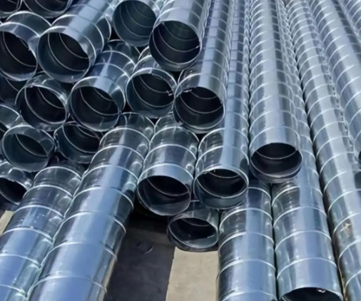 ԣ���ȶ�п�����ֹ�